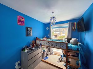 Photo 1- click for photo gallery